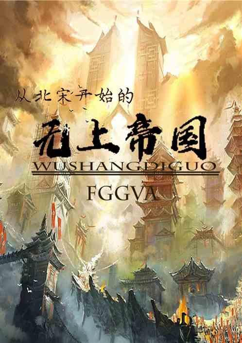 男人在分手后，真的会难过吗？